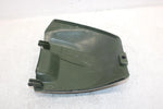 2003 Kawasaki Prairie 650 Oem Upper Fuel Tank Cover 14091-1559-370 AK26