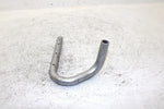 2013 Polaris 600 Rush Pro R Oem Footrest Support Set 1017086 SP29