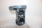 1997 Yamaha Venture Tr Oem Crankcase 88T-15100-01-00 SY15
