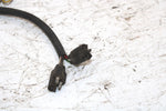 Polaris Oem Stator Magneto 4060222 Q691