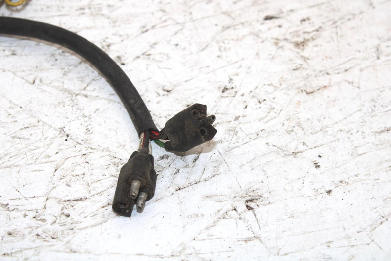 Polaris Oem Stator Magneto 4060222 Q691