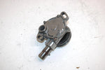 94 Polaris Xlt Sp Oem Water Pump 3084458 SP141