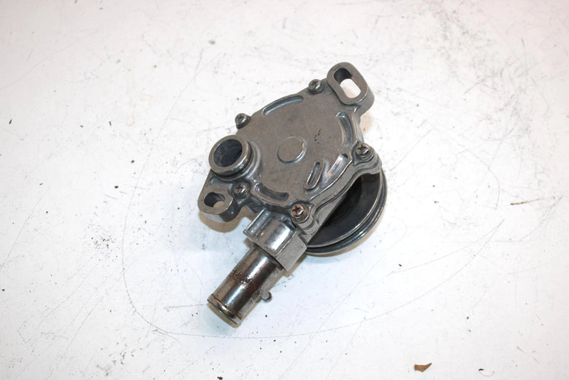 94 Polaris Xlt Sp Oem Water Pump 3084458 SP141
