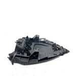 2004 Sea-Doo RXP Supercharged OEM Inner Hood Support 269501385 JS59.1