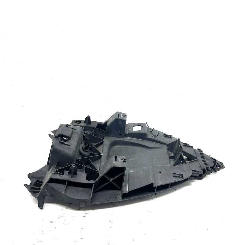 2004 Sea-Doo RXP Supercharged OEM Inner Hood Support 269501385 JS59.1