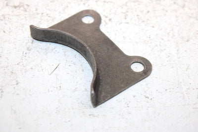 1996 Kawasaki Bayou 300 Oem Lower Cam Chain Guide Plate 13070-1176 AK25
