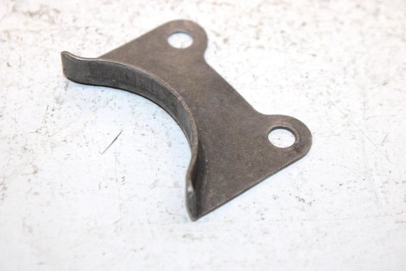 1996 Kawasaki Bayou 300 Oem Lower Cam Chain Guide Plate 13070-1176 AK25