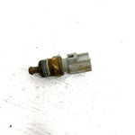 2012 Polaris Sportsman 550 OEM Water Temp Sensor 3089892 AP238