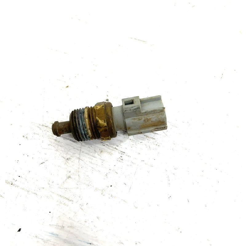 2012 Polaris Sportsman 550 OEM Water Temp Sensor 3089892 AP238