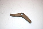 84 Honda Fourtrax 200 Trx200 A Oem Reverse Lock Lever 24720-969-020 AH33