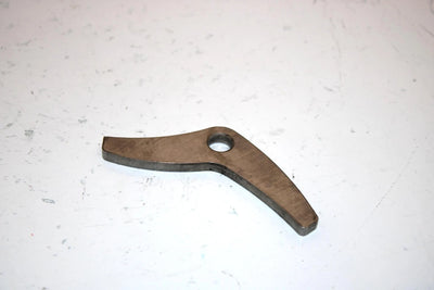 84 Honda Fourtrax 200 Trx200 A Oem Reverse Lock Lever 24720-969-020 AH33
