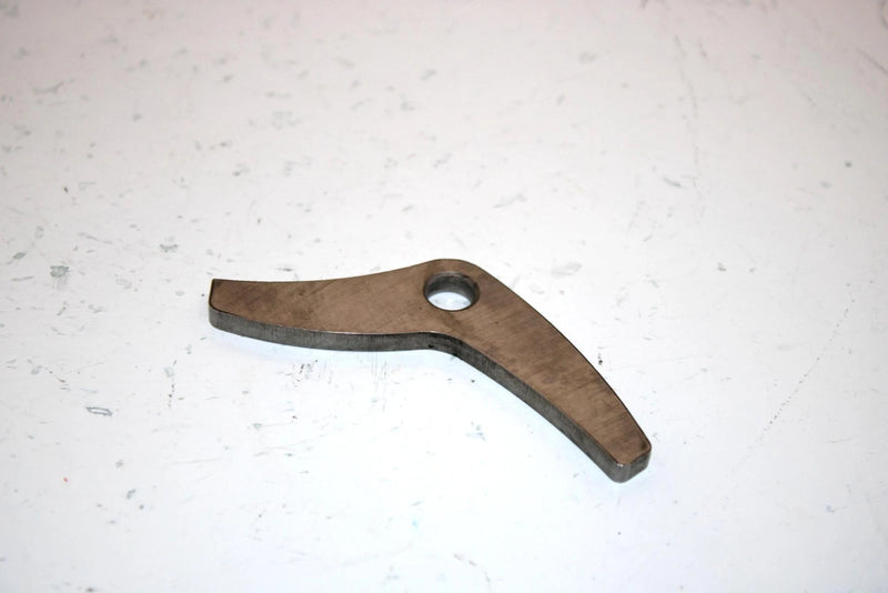 84 Honda Fourtrax 200 Trx200 A Oem Reverse Lock Lever 24720-969-020 AH33
