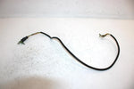 1989 Sea-doo Sp 580 Oem Sub Wire Harness 290965250 JS46