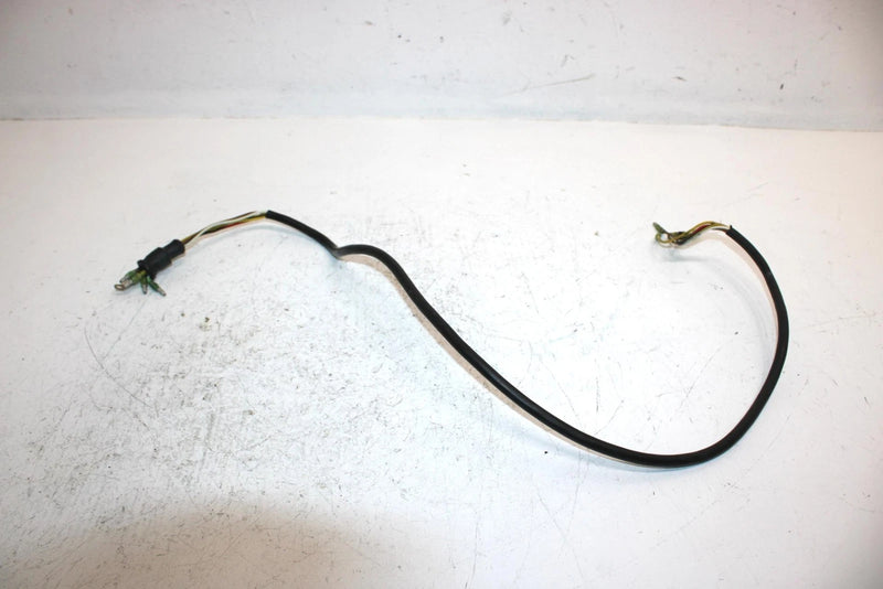 1989 Sea-doo Sp 580 Oem Sub Wire Harness 290965250 JS46