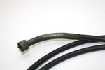 Ski-Doo OEM Speedometer Cable (89") 414761400 Q3451