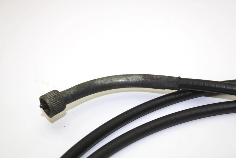 Ski-Doo OEM Speedometer Cable (89") 414761400 Q3451
