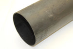 1995 Polaris Sl 750 Oem Air Intake Duct 5432065 JP7