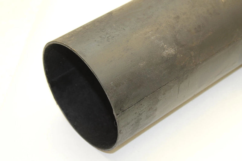 1995 Polaris Sl 750 Oem Air Intake Duct 5432065 JP7