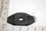 1996 Sea-doo Spi 587 Oem Seat Latch Base 269000015 269700109 JS40