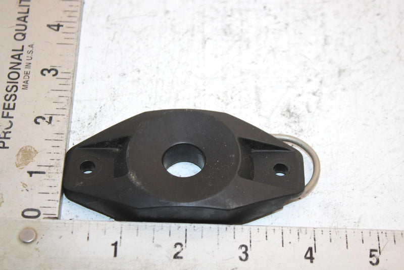 1996 Sea-doo Spi 587 Oem Seat Latch Base 269000015 269700109 JS40