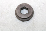 2000 Yamaha  Grizzly Oem  Transmission Engagement Dog 5GT-17286-00-00 AY35