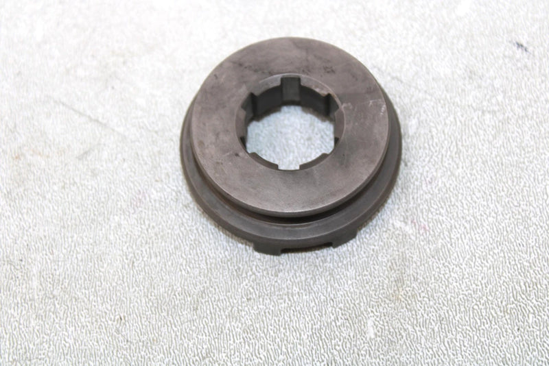 2000 Yamaha  Grizzly Oem  Transmission Engagement Dog 5GT-17286-00-00 AY35