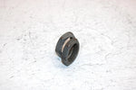 1982 Honda Atc 185a Oem Rear Axle Jam Nut Pair 90307-968-000 AH67