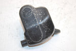 1996 Kawasaki Bayou 220 Oem Throttle Lever 39074-1057 39074-0013 AK2