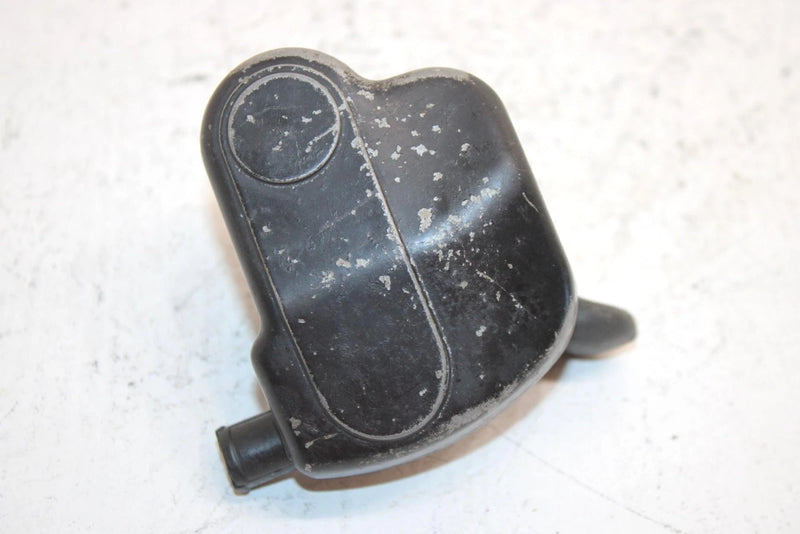 1996 Kawasaki Bayou 220 Oem Throttle Lever 39074-1057 39074-0013 AK2