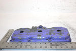 1994 Polaris Xct Sks Oem Cylinder Head Cover 3084594 SP44