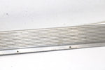 06 Polaris Edge Touring 600 Oem Left Heat Exchanger 1240133 SP188