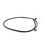2002 Arctic Cat 375 4x4 Automatic OEM Choke Cable 0487-016 AA34