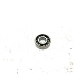 05 Honda Foreman 500 4x4 OEM 6203 Transmission Bearing 91006-HN2-003 AH90