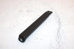 1982 Honda Atc200 Ea Big Red Oem Rear Rack Support 81302-958-680 AH64