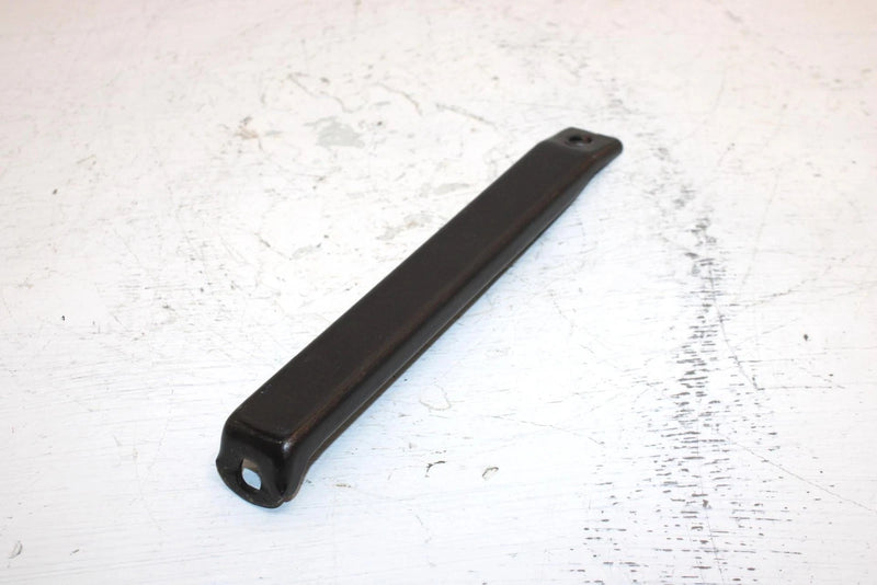 1982 Honda Atc200 Ea Big Red Oem Rear Rack Support 81302-958-680 AH64