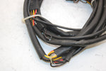 92 Arctic Cat Prowler 440 Oem Main Wire Harness 0686-084 SA156