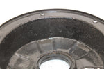 1983 Honda Atc 200 Oem Rear Brake Drum Cover 40532-958-010 AH66