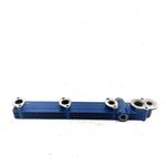 1997 Polaris SLT 780 OEM coolant Manifold 3240258 JP40