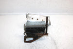 92 Polaris 500 Oem Right Footwell 2200254 SP52