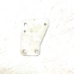 1994 Sea-Doo XP OEM Regulator Bracket 278000326 JS63