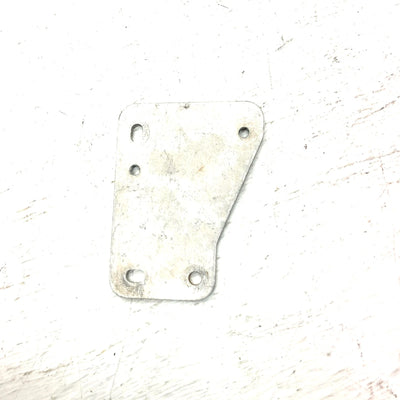 1994 Sea-Doo XP OEM Regulator Bracket 278000326 JS63