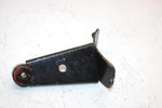01 Arctic Cat Z 440 Sno Pro Oem Support Bracket 0712-437 SA74