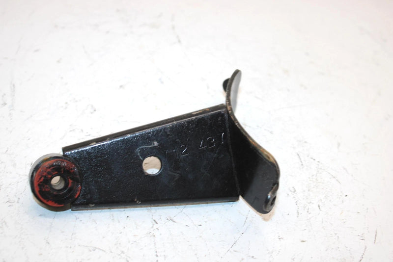 01 Arctic Cat Z 440 Sno Pro Oem Support Bracket 0712-437 SA74