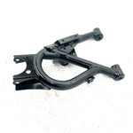 2021 CF-Moto CFORCE 600 OEM Right Lower Rear A Arm 9DQV-060410-3000-0BP00 AC0