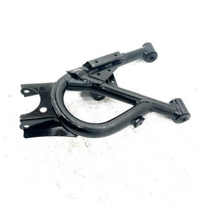 2021 CF-Moto CFORCE 600 OEM Right Lower Rear A Arm 9DQV-060410-3000-0BP00 AC0