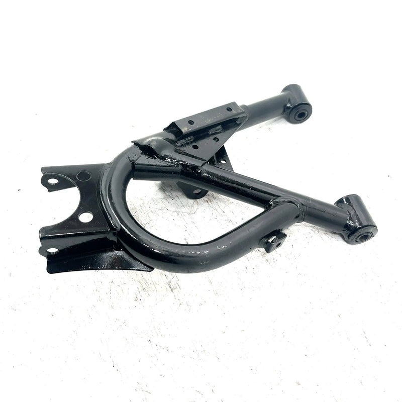 2021 CF-Moto CFORCE 600 OEM Right Lower Rear A Arm 9DQV-060410-3000-0BP00 AC0