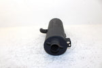 2000 Polaris Sportsman 325 Oem Exhaust Muffler  1260715-489 AP11