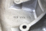 2003 Ski-doo Legend 500 Oem Secondary Clutch 417126527 SS115