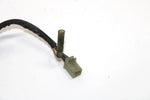 2002 Yamaha Sx Viper Oem Servo Motor Assembly 8DF-85820-00-00 SY60
