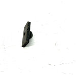 85-95 Yamaha Moto 4 OEM Seat Dampner 509-24724-00-00 AY66